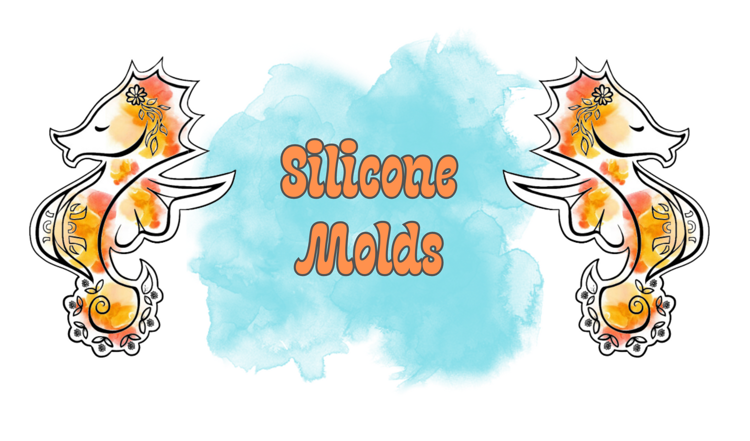 Silicone Molds