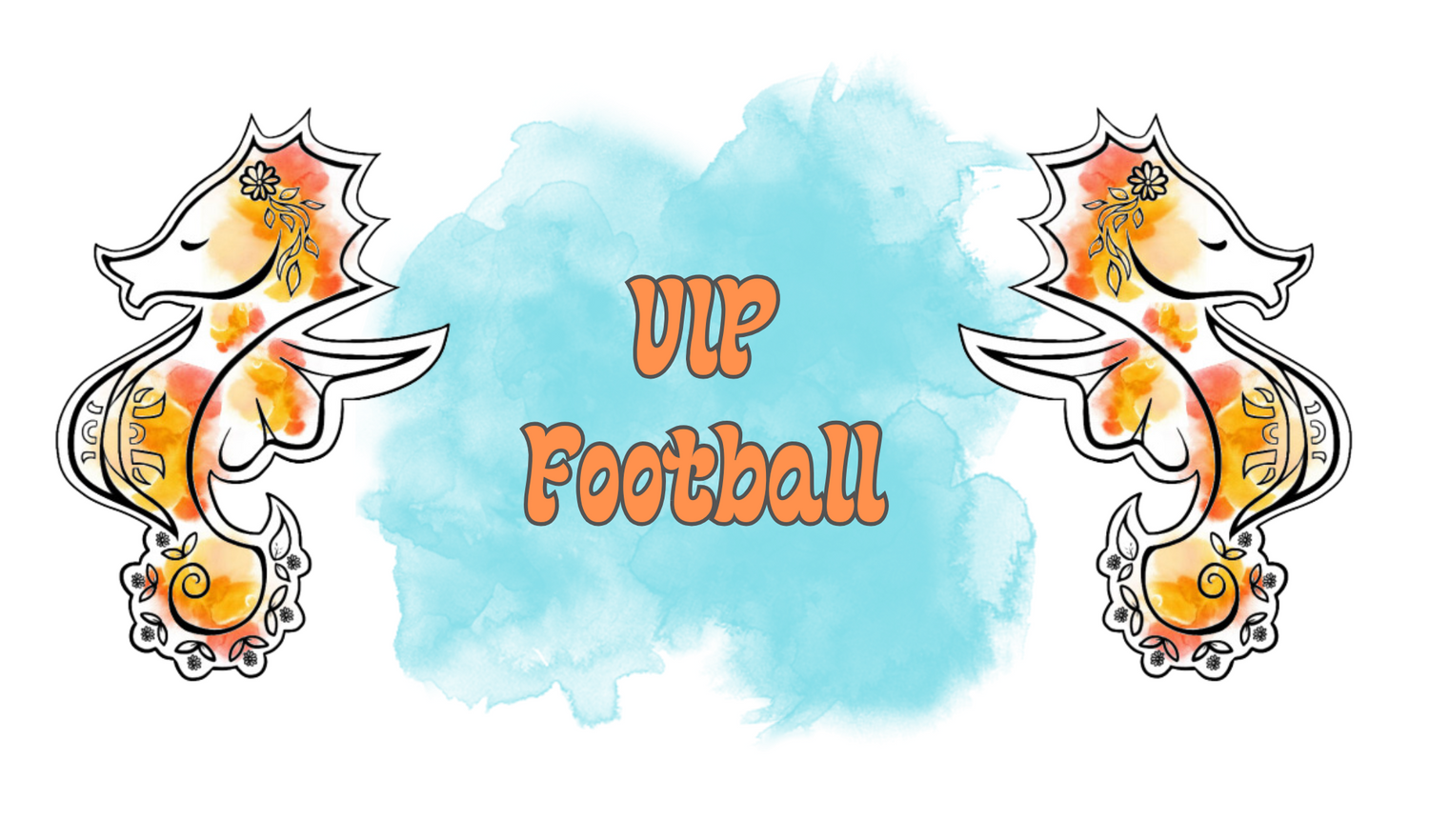 VIPFootball