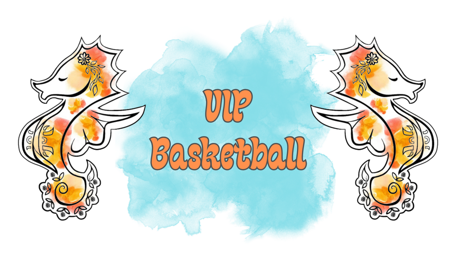 VIPBasketball
