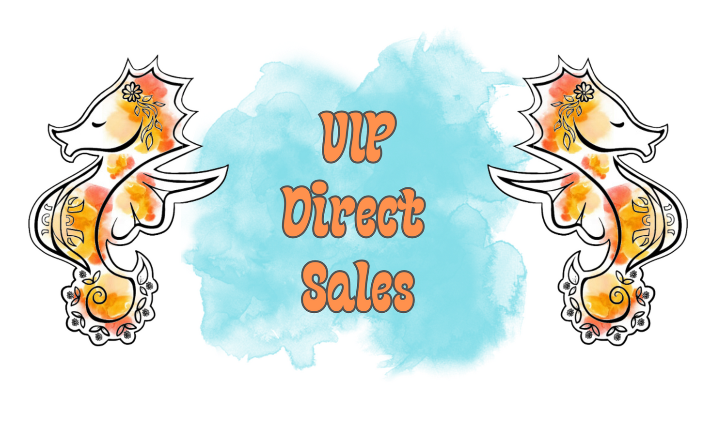 VIPDirectSales