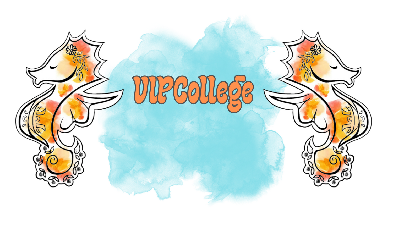 vipCollege Focals