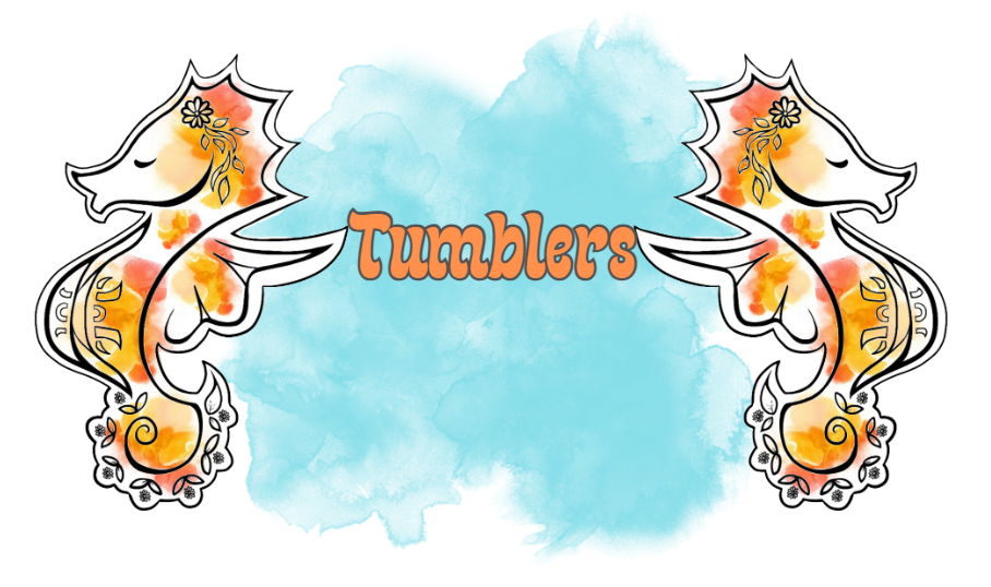 Tumblers