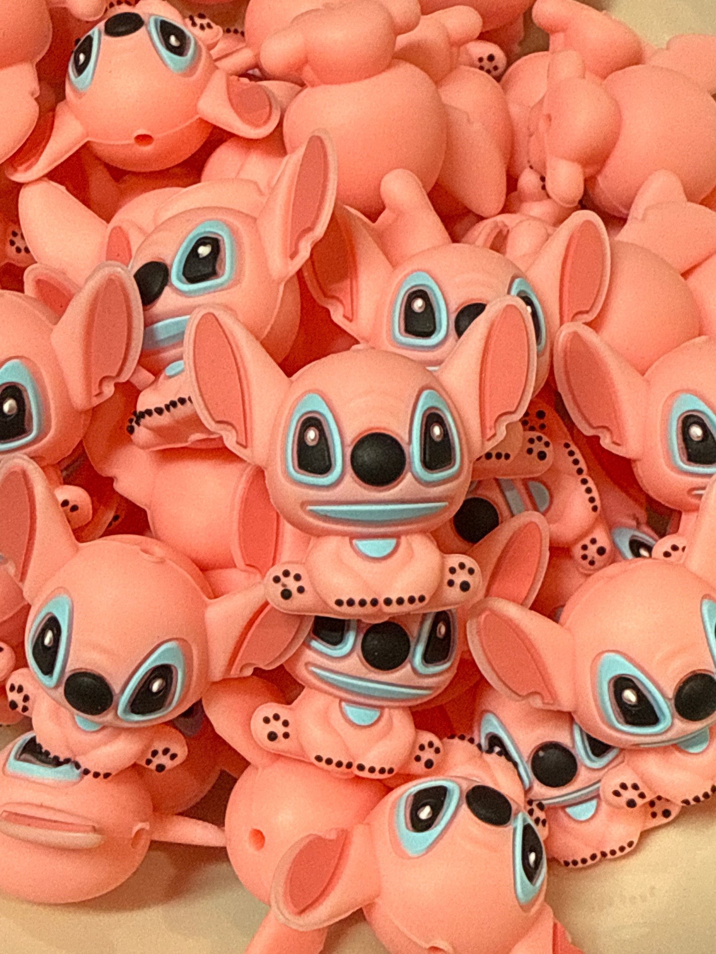 PublicAngelStitch 3D Focal