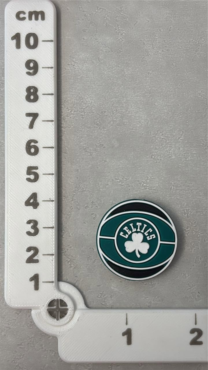 vipBasketball vipBoston vipCeltics Basketball PVC Focal 0140
