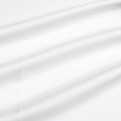 Solid Color Fabric | Poly Poplin