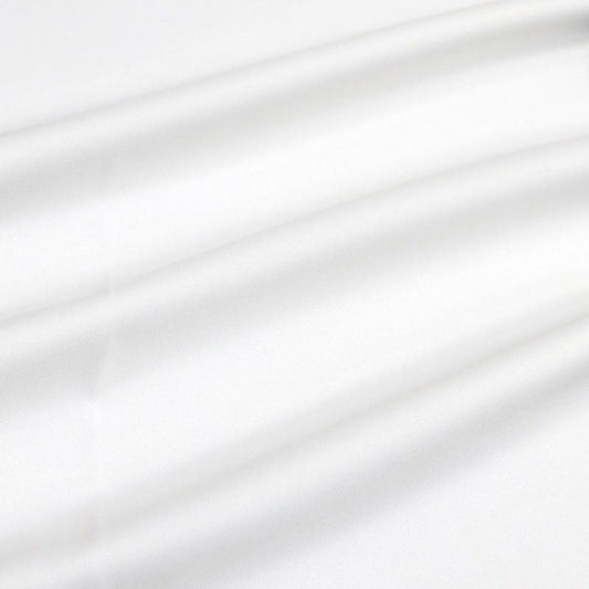 Solid Color Fabric | Poly Poplin