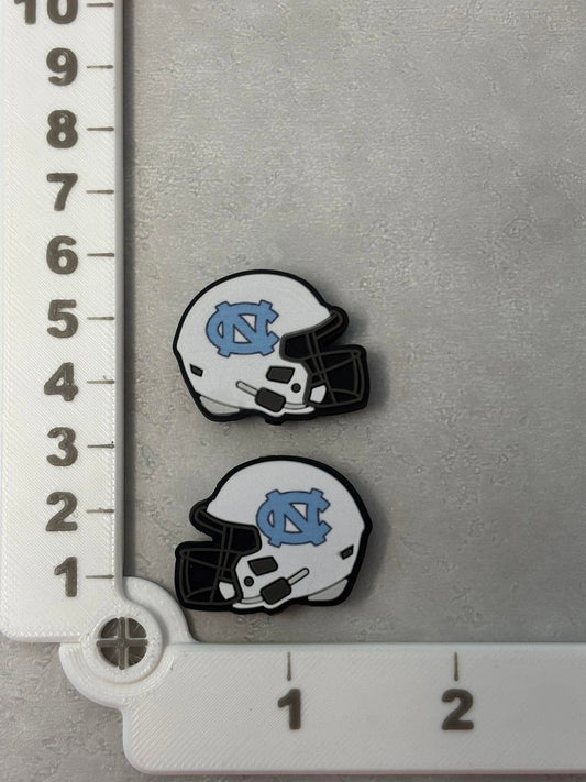 vipCollege vipNorth vipCarolina vipTarheels PVC Focal 0266