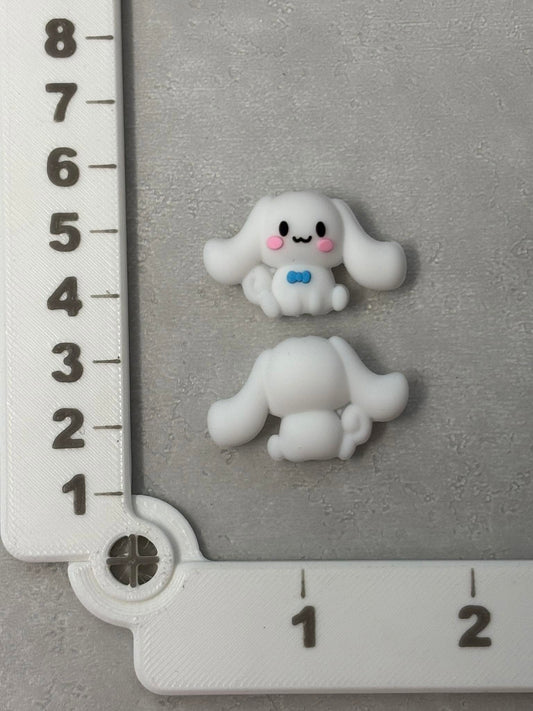 vipCartoon vipHello Kitty vipCocomelon Silicone Focal 0275