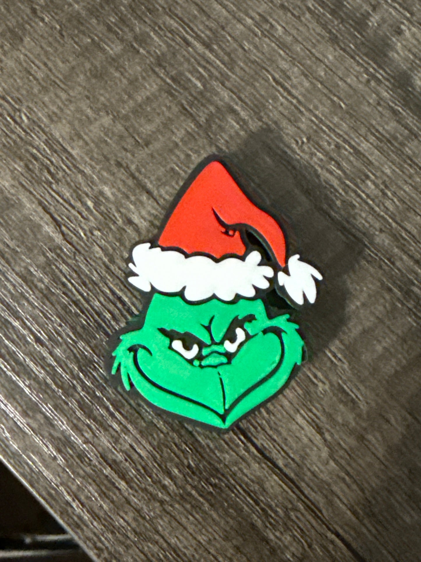 Straw Toppers - 10mm 3D Printed