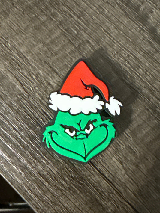 Straw Toppers - 10mm 3D Printed