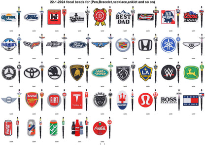 Dad - Buff Dad Bod PVC Focal 0137