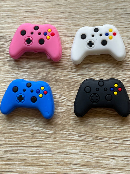 PublicXbox Remote Silicone Focal