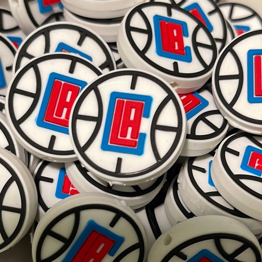 PublicLAClippers PVC Focal