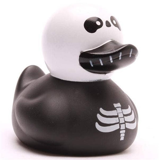Horror Bath Duck - Rubber Duck