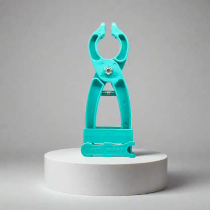 Eye Snapper - Safety Eye Tool