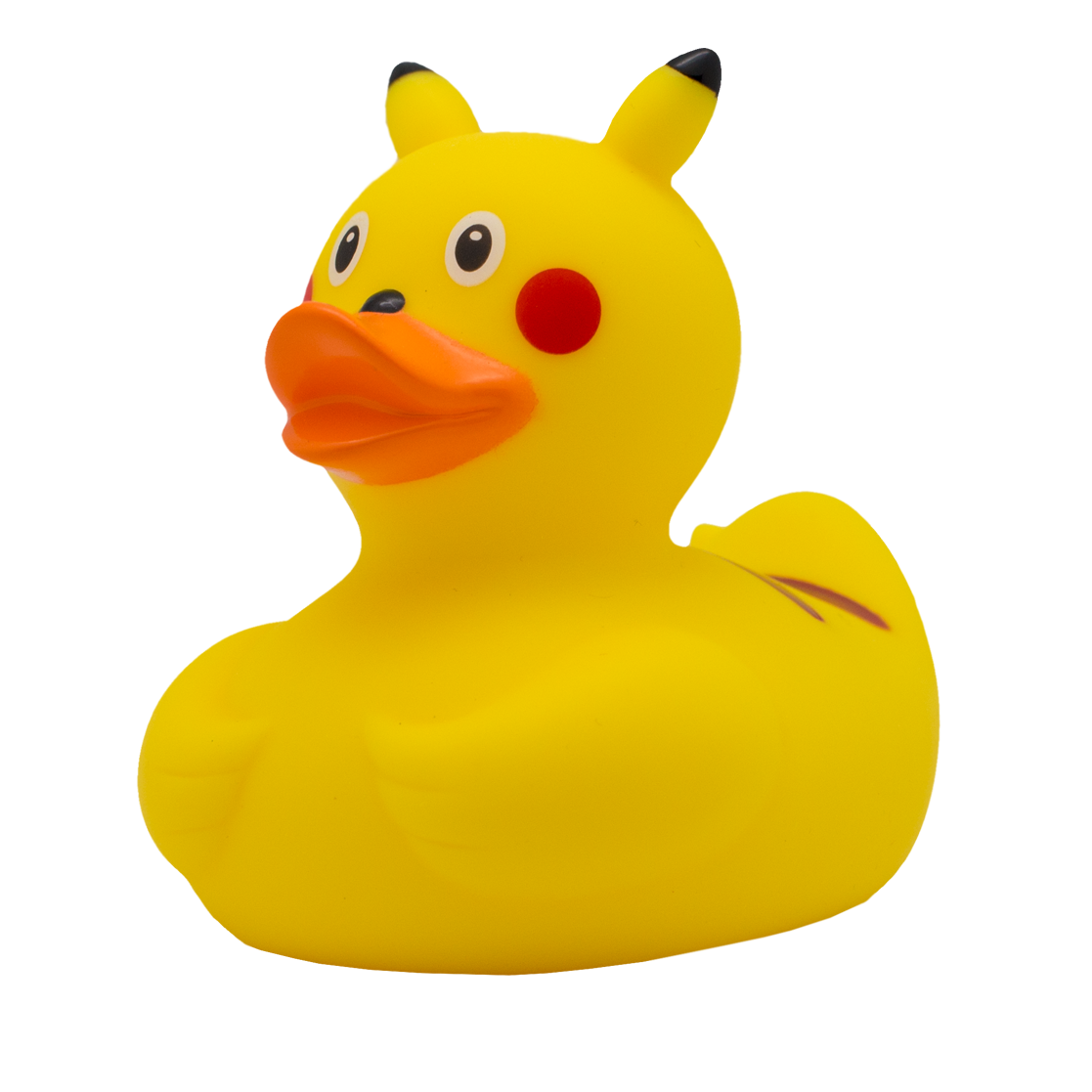 Duck Piku