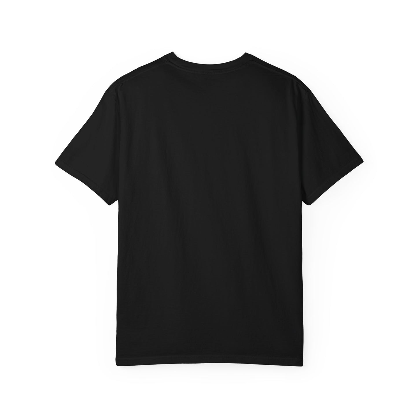 Cosmic Cannabis T-Shirt | Unisex Tee, Planetary Vibes, Weed Enthusiast Gift, Space Lover Shirt, Stoner Fashion, Gift for Him/Her