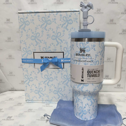 40 ounce Tumbler - L series