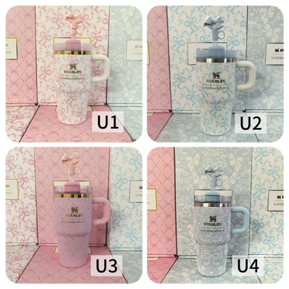 20 ounce Tumbler - U series