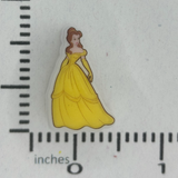 VIPBelle Printed Silicone Focal 0391