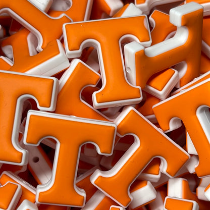 RDVols Silicone Focal