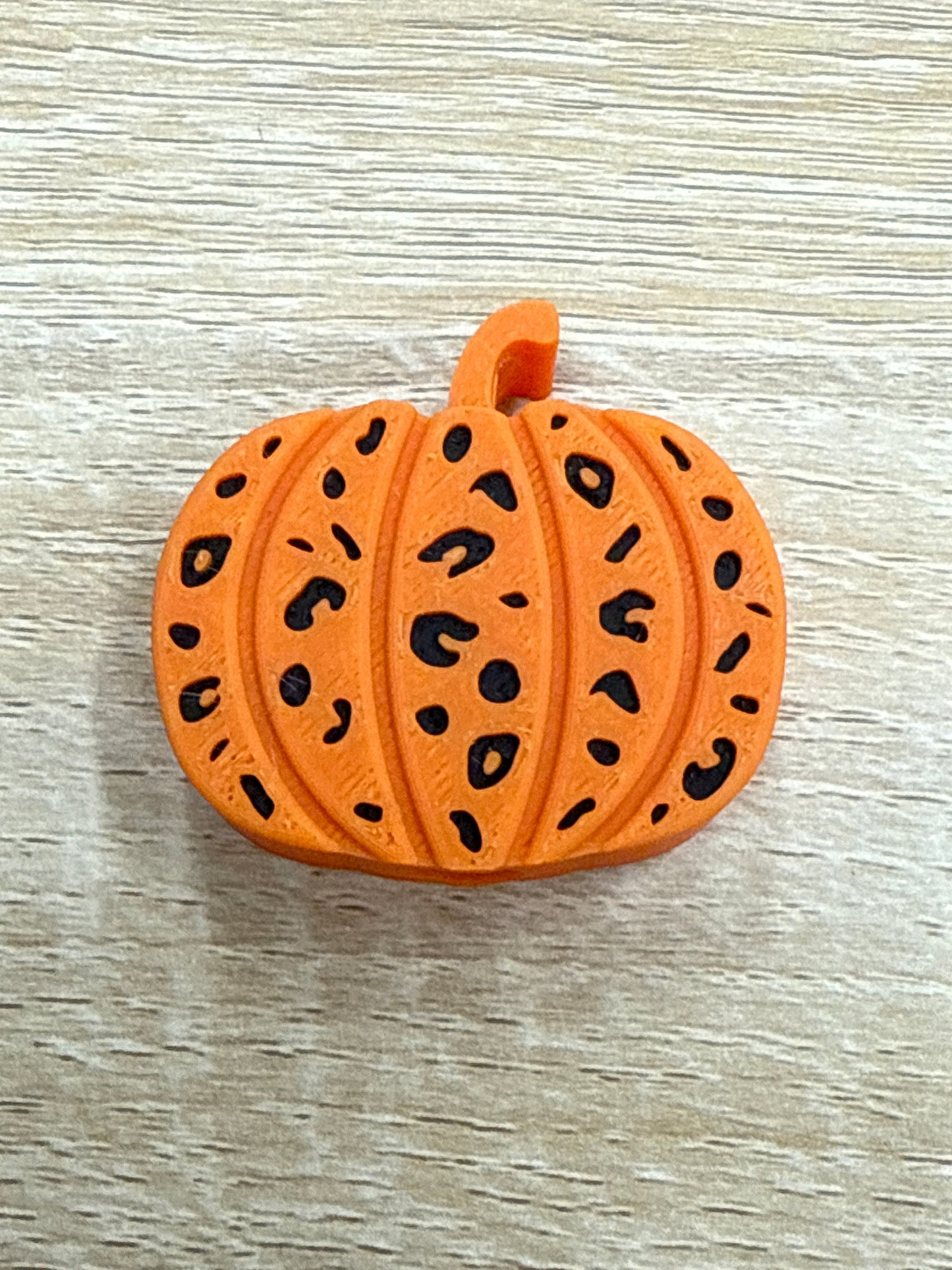 Straw Toppers - 10mm 3D Printed