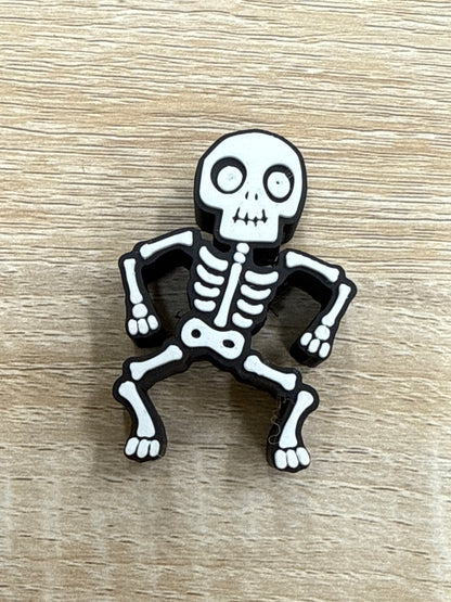 Straw Toppers - 10mm 3D Printed