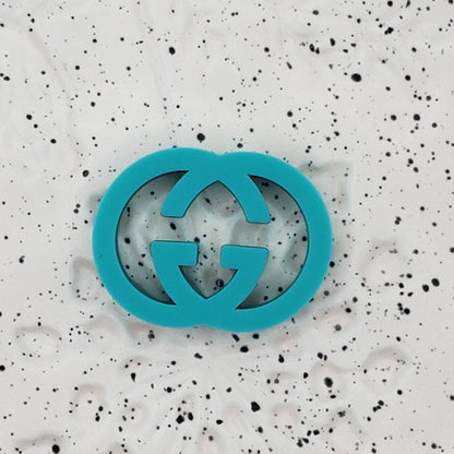 vipDesigner vipGucci Silicone Focal 0326