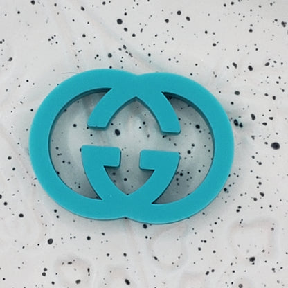 vipDesigner vipGucci Silicone Focal 0326