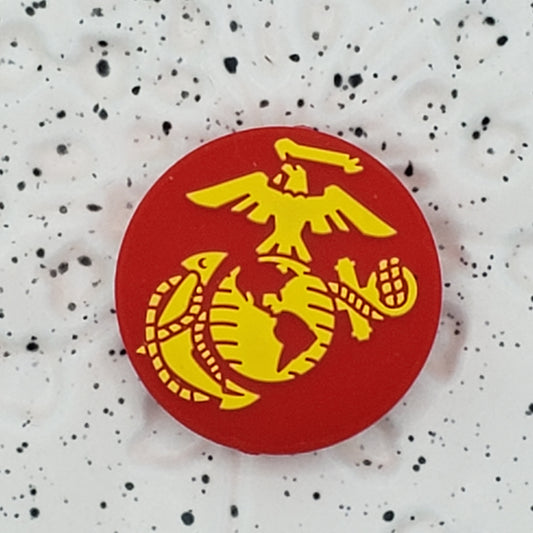 VIPMarine Silicone PVC Focal 0259