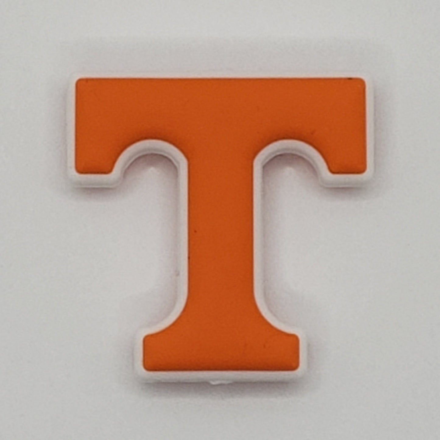 RDVols Silicone Focal