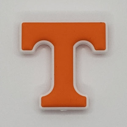 RDVols Silicone Focal