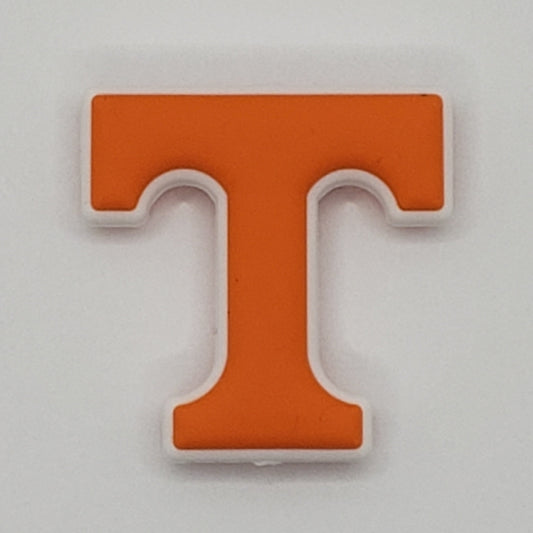 RDVols Silicone Focal