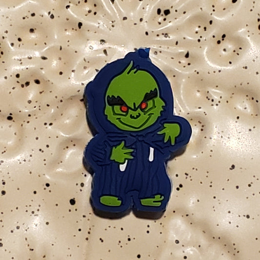 VIPGrinch Silicone Focal 15076