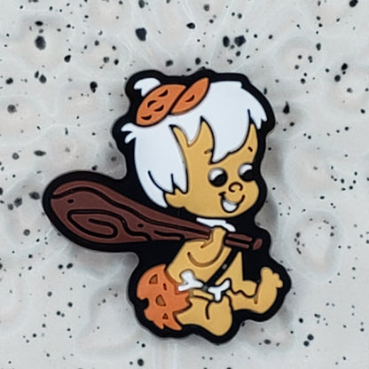 VIPBamBam Silicone Focal 0057