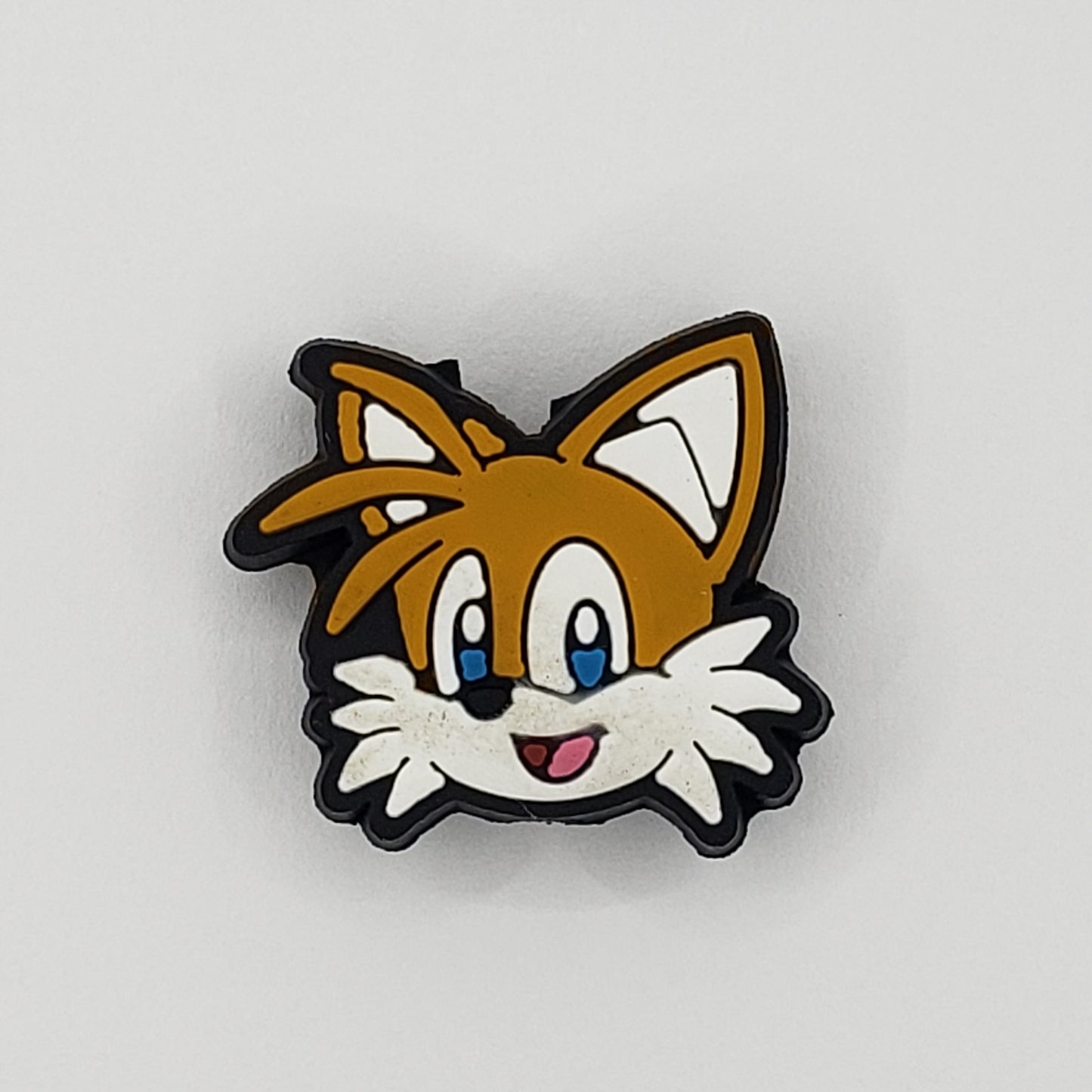 VIPTailz PVC Focal 0487