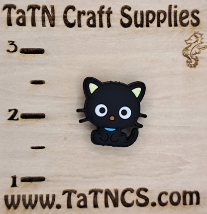 VIPCartoonAnimeHelloKittyChococat PVC Focal 0490