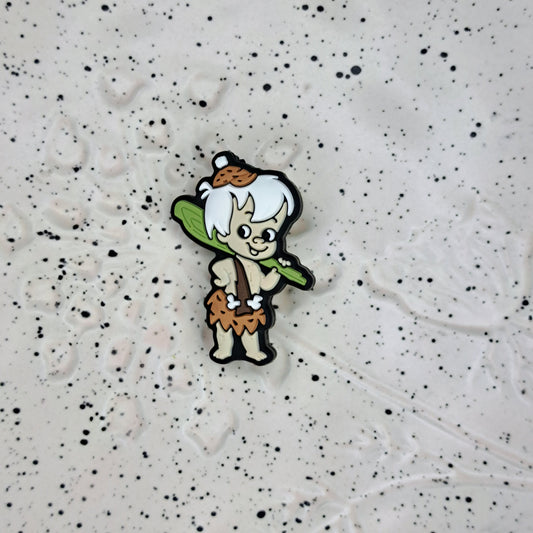 VIPBamBam Silicone Focal 0060