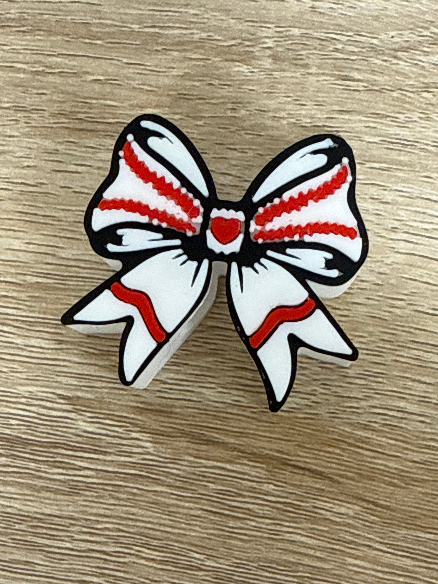 Straw Toppers - 10mm 3D Printed