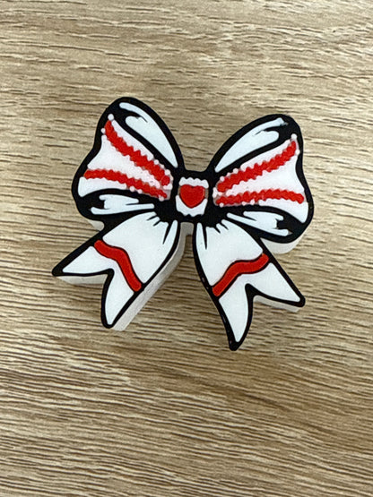 Straw Toppers - 10mm 3D Printed