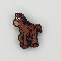 VIPBullseye PVC Focal 0417