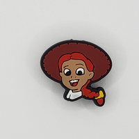 VIPJessie PVC Focal 0419