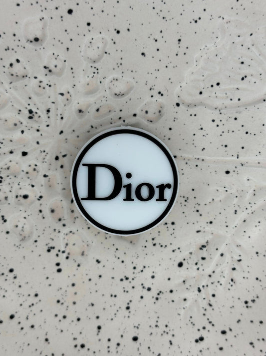 VIPDior Silicone Focal 0100