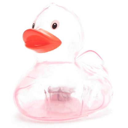 Rubber Duck Blinking Duck - rubber duck