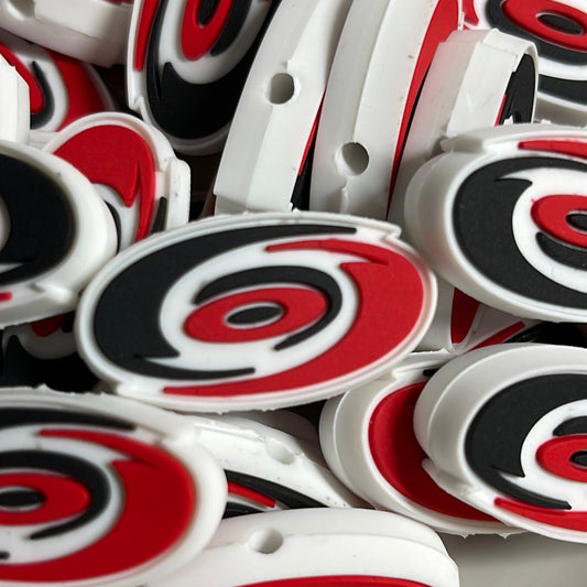 PublicHurricanes PVC Focal