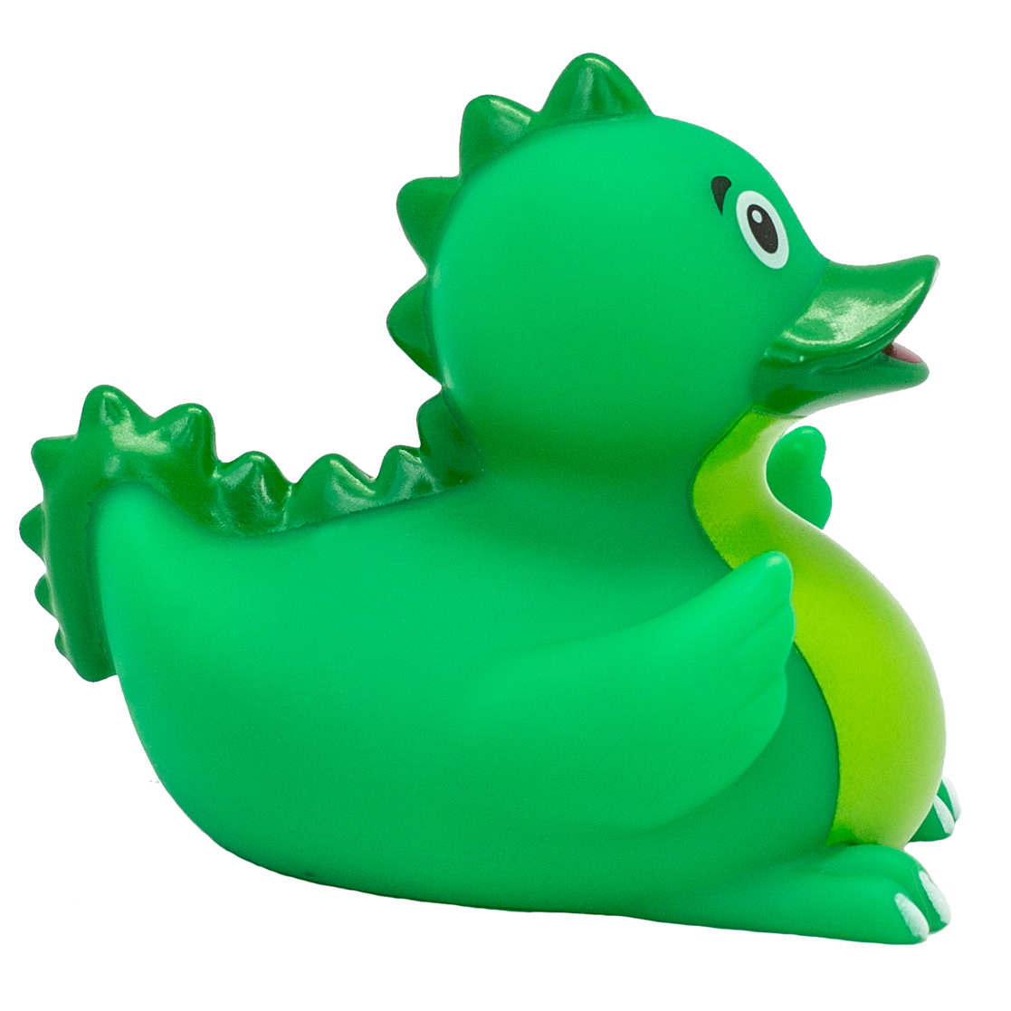 Duck Dino