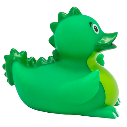 Duck Dino