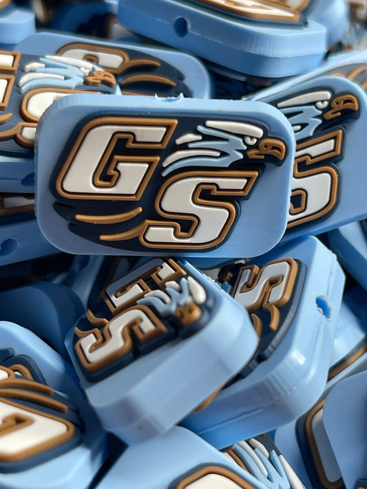 PublicGSUniversity - by RD Creations