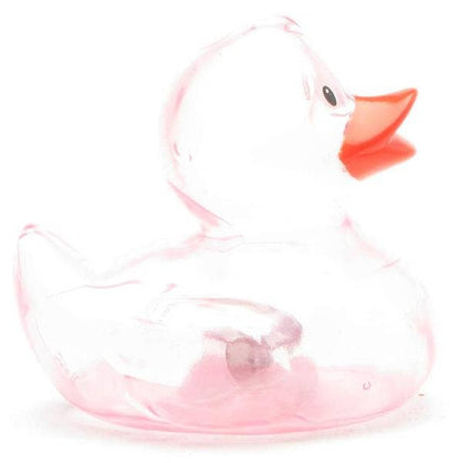 Rubber Duck Blinking Duck - rubber duck