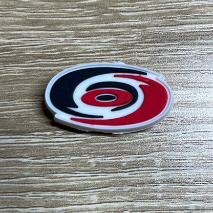 PublicHurricanes PVC Focal